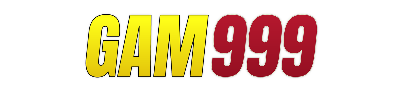 gam999